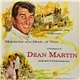 Dean Martin - Memories Are Made Of This: A Treasury Of Dean Martin