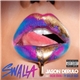 Jason Derulo Feat. Nicki Minaj & Ty Dolla $ign - Swalla