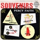 Percy Faith - Souvenirs