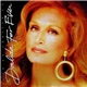 Dalida - Dalida For Ever